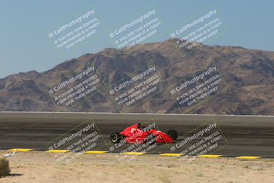media/Apr-27-2024-Pro Autosports (Sat) [[7eff49a9ee]]/4-Yellow Group/Session 1 Bowl/